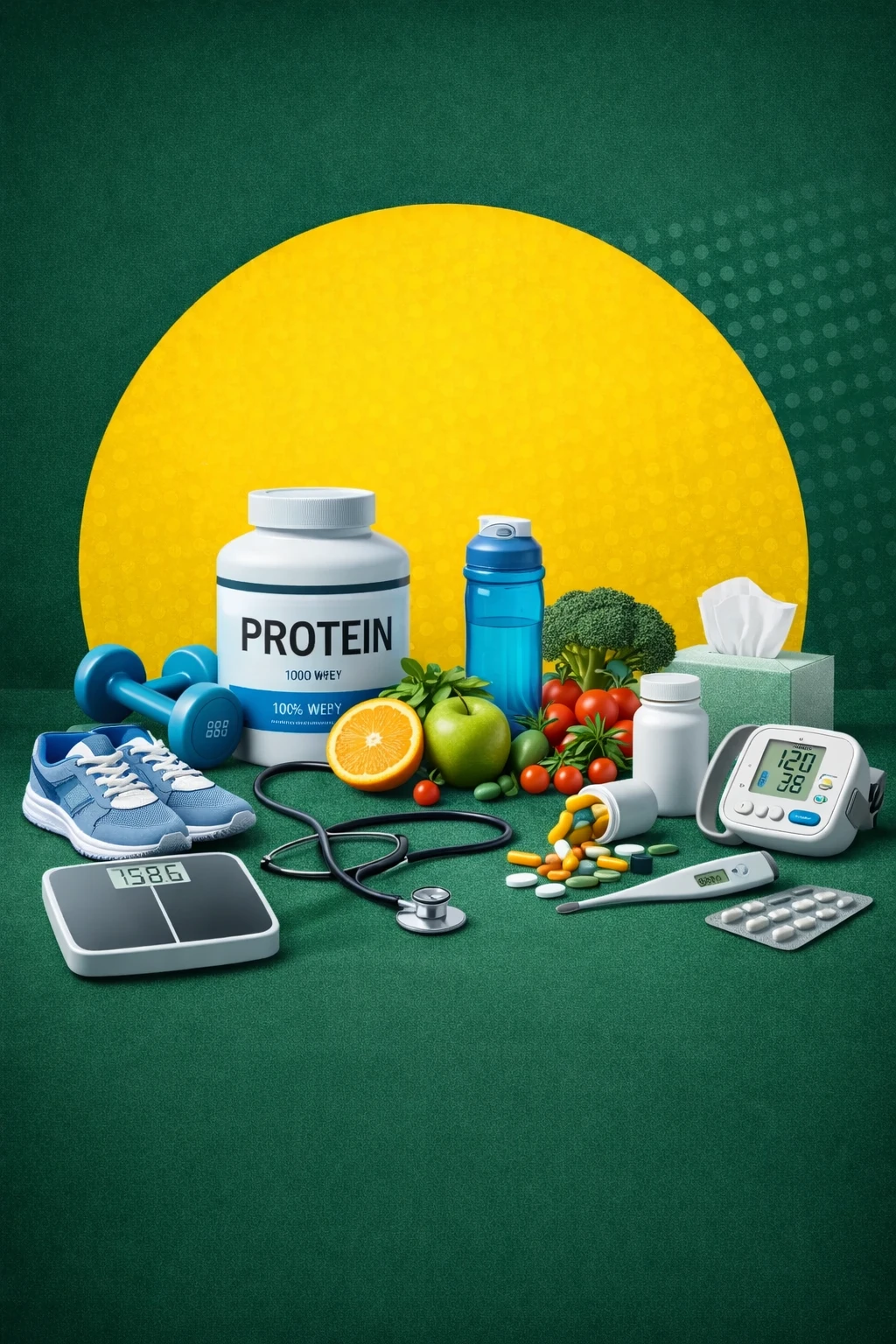 Health