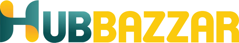 Hubbazzar