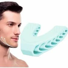 New Jaw Exerciser (ST-102)