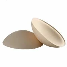 BRA CUPS PAD (1 PAIR) (ST-102)