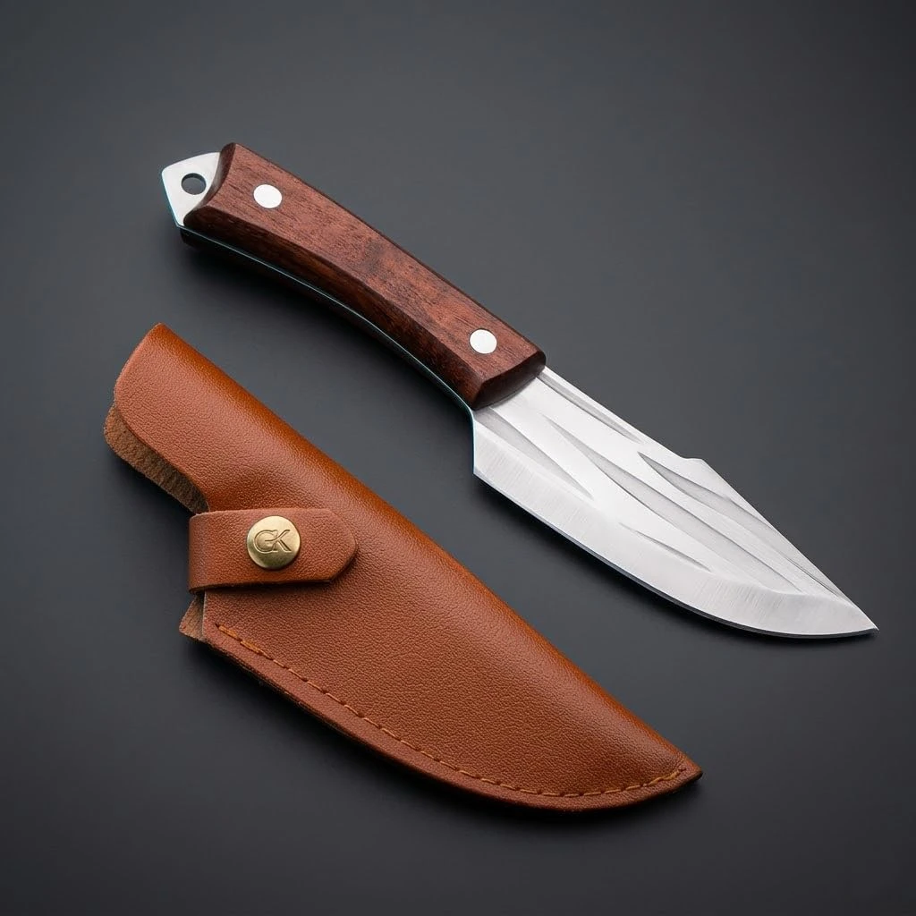 Japanese Kitchen Knife SW-164