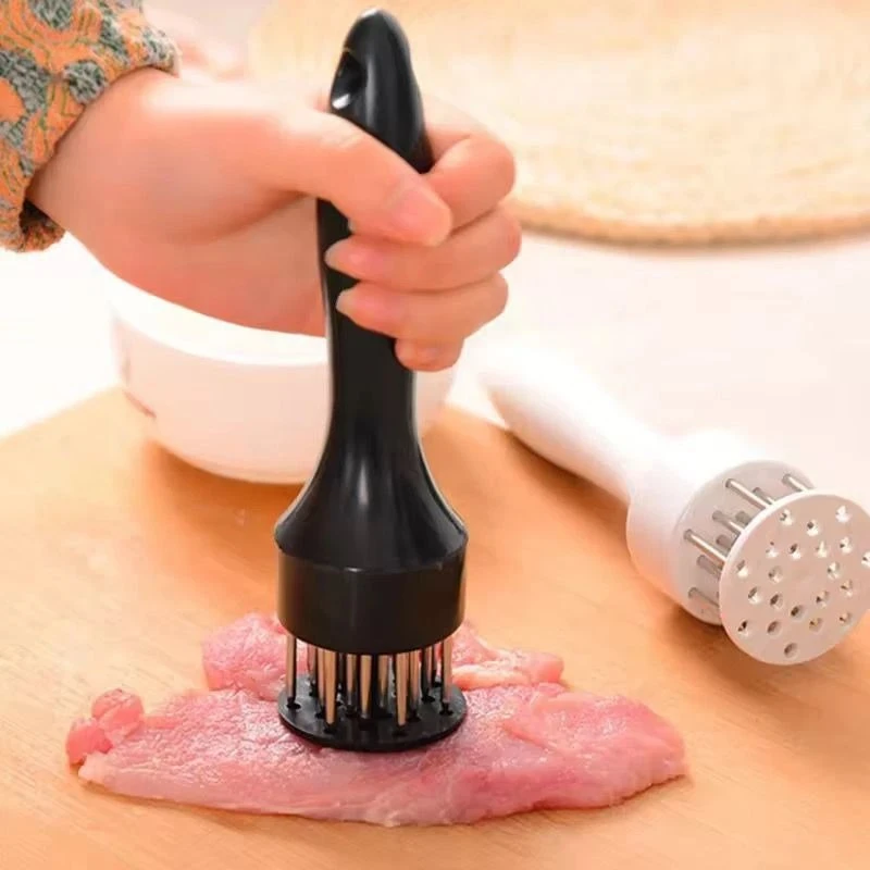 Meat Tenderizer Tools SW-166
